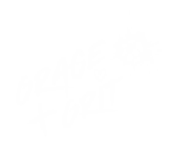 Grace+Grit